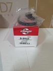 Standard Motor Products S2533 Alternator Connector New. Price: $10.00.