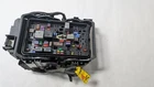 Used Fuse Box Engine Fits: 2016 Chevrolet Malibu Vin Z 4TH Digit New Style Hybri. Price: $86.40.