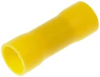Dorman 84106 12-10GA Parallel Connector New. Price: $14.80.