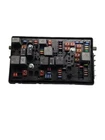 2000-2001 Mazda Mpv Fuse Box Junction Engine Assembly Authentic Oem Used. Price: $74.95.