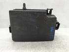 2018-2021 Hyundai Kona Relay Module 91227 J9951 RHPW4 Used. Price: $38.89.