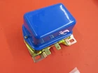 New 1939-55 Ford 6 Voltage Regulator 51A-10505. Price: $69.00.