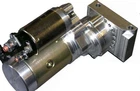 Meziere Enterprises Hd Offset Starter - Chevy V8 168 Tooth New. Price: $744.78.