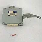Used 2002 2006 Lexus ES300 ES330 Suspension Control Computer 89243-33081 Oem. Price: $70.20.
