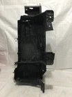 2012 Dodge Ram 3500 Battery Tray Oem Used. Price: $99.00.