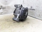 2017-2017 Jeep Wrangler Alternator 68078950AB Oem Used. Price: $76.52.