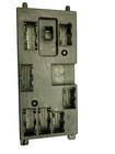 2018-2022 Range Rover Sport L494 Oem Body Control Module JPLA14F041BG Used. Price: $102.00.