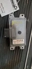 Chassis Ecm Transmission Battery Tray With Tow Pkg Awd Fits Rogue 1109213 Used. Price: $97.90.