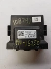 Tahoe 2017 Chassis Ecm 10237704 Used. Price: $51.88.
