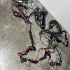 2019 Chevrolet Camaro Chassis Main Body Wiring Wire Harness 84625581 Oem Used. Price: $480.00.