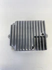 2011 2012 2013 Honda Odyssey Active Control Module Acm 38700-TK8-A01 Oem Used. Price: $33.22.