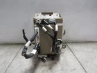 2017 Subaru Impreza Cabin Fuse Box 82201FL90B Used. Price: $78.00.