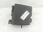 2016-2018 Kia Sorento Relay Module PCA7J Used. Price: $61.94.