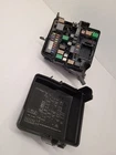 2014-2015 Kia Sorento Fuse Box Engine Awd 919513X100 14-15 Used. Price: $112.14.