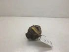 88-92 Toyota 4RUNNER SR5 6CYL Alternator Assembly Used. Price: $114.99.