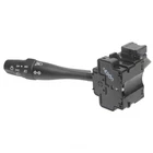 Fog Light Switch-combination Standard CBS-1031 New. Price: $77.95.