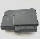 New Genuine Gm Battery Electrical Fuse Box 2010-2019 Saab Models 84499606 Remanufactured. Price: $74.99.
