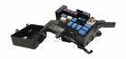 2010-2012 Suzuki SX4 Fuse Box Engine Compartment Hatchback Oem 1544612 Used. Price: $59.00.