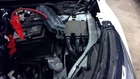 Used Fuse Box Engine Fits: 2023 Lincoln Corsair W/o Plug-in Hybrid Grade. Price: $194.90.