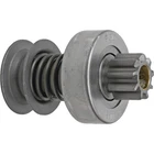 Drive Assembly For Chrysler Motors 1300522, Prestolite MAX3098; 220-10006 New. Price: $37.36.
