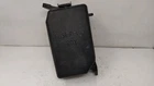 2006-2011 Hyundai Accent Relay Module Pdpuc Used. Price: $44.39.