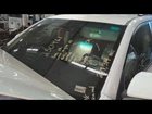 Fuse Box Engine Vin K 5TH Digit Fits 08-10 Highlander 707929 Used. Price: $128.15.