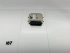 19-20 Fiat 124 Spider 1.4L Gas Engine Motor Control Computer Module Ecu Ecm Oem Used. Price: $113.99.