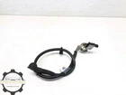 2016-2020 Cadillac CT6 Wire Harness Wiring Cable Oem Used. Price: $74.99.