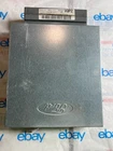 2001-2002 Ford Ranger 4.0L Pcm Ecm 1L5A-12A650-BFC Used. Price: $48.92.