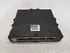 2010-2011 Toyota Prius Power Management Control 89681-47083 Used. Price: $40.00.