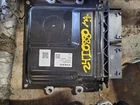 Engine Ecm Electronic Control Module Id 36012819 Fits 18-22 Volvo XC90 1899672 Used. Price: $129.10.