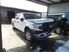 Fuse Box Engine Turbo Fits 18-20 Ford F150 Pickup 193283 Used. Price: $93.49.