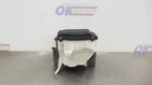 19 Mercedes Benz Amg C63 W205 Coupe Engine Fuse Box Used. Price: $49.72.