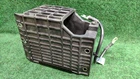 2021-2024 Audi Q5 Quattro Battery Housing Unit Oem 80A915397D / 80A915398C Used. Price: $52.00.