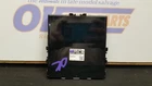 Lexus GX460 Power Supply Control Module 8968160090 Used. Price: $50.57.