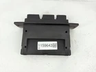 2013-2014 Ford F-150 Engine Control Computer Ecu Pcm Ecm Pcu Oem Bxczw Used. Price: $85.94.