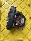 2010-2013 Mercedes Benz W207 W212 E350 E550 Front Sam Fuse Box Block Oem Used. Price: $149.00.