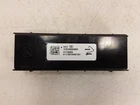 2018 Chevy Equinox Tempurature Control Module Oem Used. Price: $105.85.