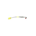 Racepak Data Logging Unit Sensor 800-TC-FT-ASM; Thermocouple New. Price: $163.43.