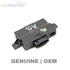 2012-2013 Audi A7 Quattro Can-bus Gateway Control Module 4G0907468AB Used. Price: $61.99.