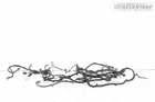 2018 Dodge Ram 1500 Crew Cab 5.7L 4WD Chassis Wire Wiring Harness 68345116AC Oem Used. Price: $254.09.