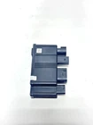 Oem Bmw Mini Psu Power Supply Module 8647841 F55 F56 F57 F60 X1 X2 Used. Price: $30.00.