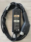 Chevy Volt Bolt Battery Charger Spark Electric Vehicle Charging Cable Oem Nn Used. Price: $129.00.