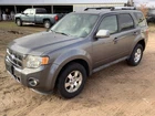 Fuse Box Engine Vin 8TH Digit Fits 11-12 Escape 348172 Used. Price: $87.64.