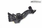 2015-2021 Mercedes C300 W205 4MATIC Rear Right Abs Speed Sensor Bracket Oem Used. Price: $27.99.