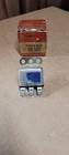 Starter Relay Standard Motor Products SR-104 New. Price: $25.00.