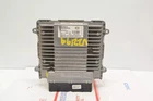 2014 2015 Kia Optima 39138-2GBJ2 Engine Control Module Unit Ecm F35 011 Used. Price: $27.99.