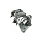 Hi Torque IMI45102-002 Starter New. Price: $770.13.