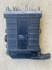 Rolls Royce & Bentley Continental Turbo Engine Control Module 0261200224 Bosch Used. Price: $849.00.
