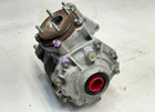 2013-2018 Toyota RAV4 Transfer Case Assembly Oem 3610042150 Used. Price: $299.99.
